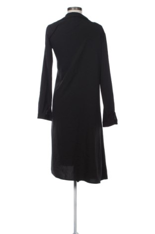 Damski kardigan M Milano, Rozmiar M, Kolor Czarny, Cena 78,99 zł