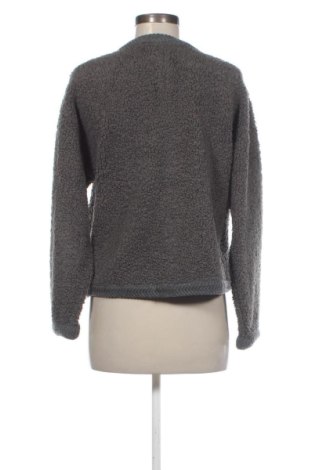 Cardigan de damă Madmext, Mărime S, Culoare Gri, Preț 78,20 Lei