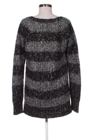 Γυναικεία ζακέτα Maison Scotch, Μέγεθος L, Χρώμα Πολύχρωμο, Τιμή 53,00 €