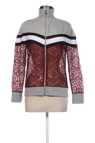 Damen Strickjacke Mango, Größe M, Farbe Mehrfarbig, Preis 17,99 €