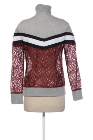Damen Strickjacke Mango, Größe M, Farbe Mehrfarbig, Preis 17,99 €