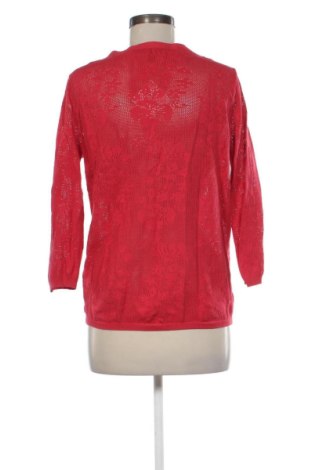 Cardigan de damă Mango, Mărime L, Culoare Roșu, Preț 72,99 Lei