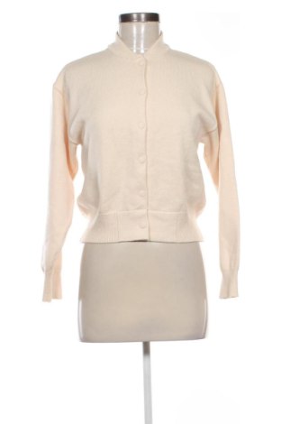 Női kardigán Mango, Méret XS, Szín Bézs, Ár 5 785 Ft, #136645445