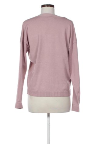 Cardigan de damă Manguun, Mărime L, Culoare Mov deschis, Preț 91,99 Lei