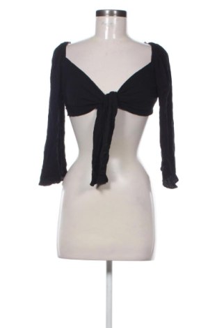 Дамска жилетка Marc & Andre, Размер M, Цвят Черен, Цена 32,00 €, #136671787