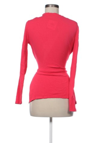 Damen Strickjacke Marc Cain, Größe M, Farbe Rot, Preis 195,35 €