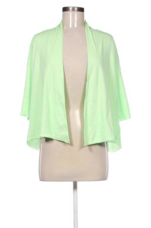 Dámsky kardigán Marc Cain Sports, Veľkosť S, Farba Zelená, Cena  28,76 €, #136653530