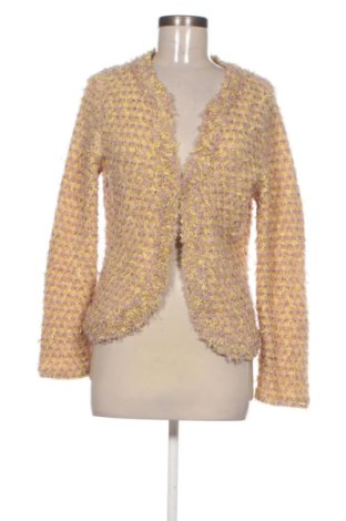 Cardigan de damă Marc Cain, Mărime M, Culoare Multicolor, Preț 437,00 Lei, #136673677