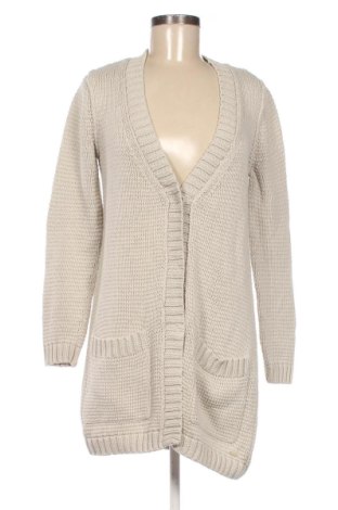 Дамска жилетка Marc O'Polo, Размер L, Цвят Бежов, Цена 53,00 €