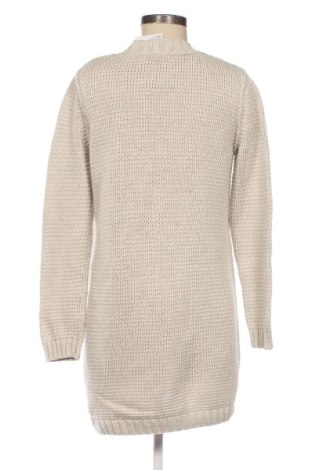 Дамска жилетка Marc O'Polo, Размер L, Цвят Бежов, Цена 53,00 €