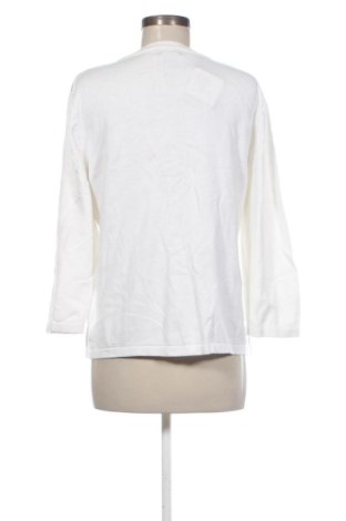Damen Strickjacke Mary Lides, Größe XL, Farbe Mehrfarbig, Preis € 14,77