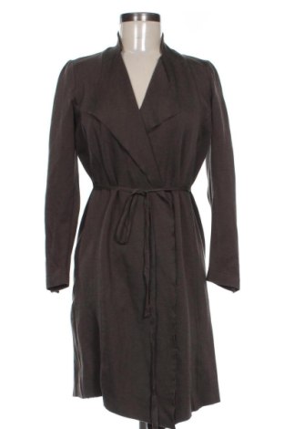 Damen Strickjacke Monari, Größe M, Farbe Grün, Preis 62,20 €