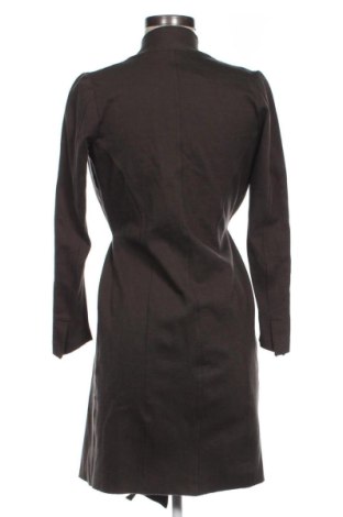 Damen Strickjacke Monari, Größe M, Farbe Grün, Preis 62,20 €