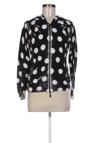 Damen Strickjacke Monari, Größe S, Farbe Mehrfarbig, Preis 32,00 €, #136630913