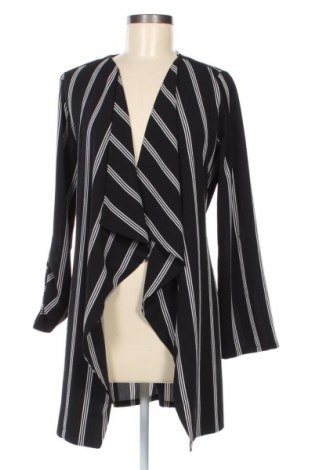 Cardigan de damă Monteau, Mărime M, Culoare Multicolor, Preț 91,99 Lei