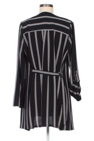 Cardigan de damă Monteau, Mărime M, Culoare Multicolor, Preț 91,99 Lei
