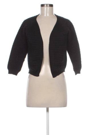 Damen Strickjacke Motivi, Größe M, Farbe Schwarz, Preis € 24,55, #136660412