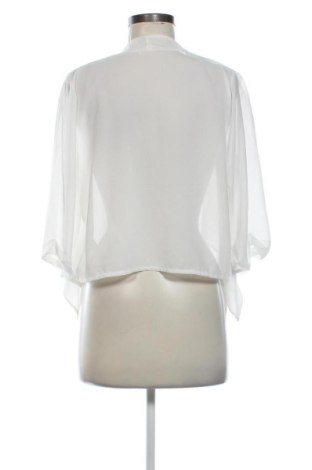 Дамска жилетка NEW COLLECTION, Размер S, Цвят Бял, Цена 21,47 €