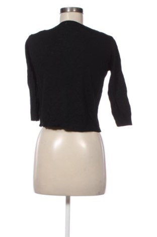 Damski kardigan NEW COLLECTION, Rozmiar S, Kolor Czarny, Cena 110,99 zł