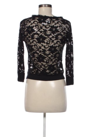 Cardigan de damă NEW COLLECTION, Mărime S, Culoare Negru, Preț 129,99 Lei