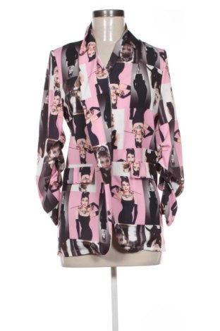 Női kardigán NEW COLLECTION, Méret L, Szín Sokszínű, Ár 8 678 Ft, #136643316