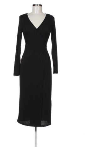 Cardigan de damă New Look, Mărime S, Culoare Negru, Preț 145,99 Lei