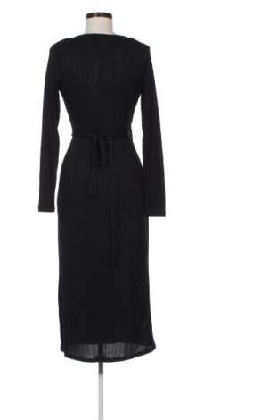 Cardigan de damă New Look, Mărime S, Culoare Negru, Preț 145,99 Lei