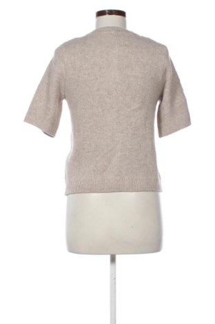 Cardigan de damă New Look, Mărime M, Culoare Bej, Preț 91,99 Lei