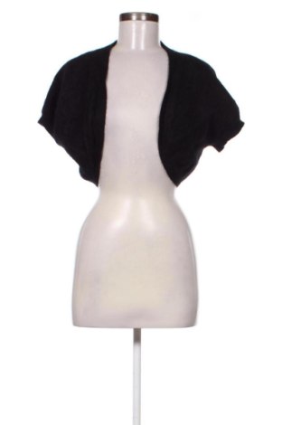 Damen Strickjacke Next, Größe XL, Farbe Schwarz, Preis 21,00 €