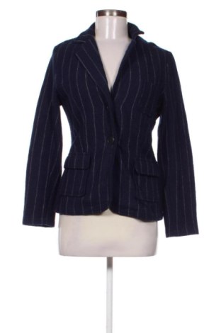 Cardigan de damă Nice Things Paloma S., Mărime S, Culoare Multicolor, Preț 166,82 Lei