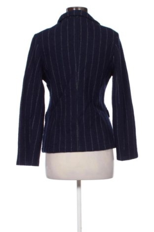 Cardigan de damă Nice Things Paloma S., Mărime S, Culoare Multicolor, Preț 166,82 Lei