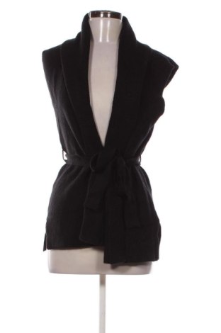 Damski kardigan ONLY, Rozmiar S, Kolor Czarny, Cena 72,99 zł