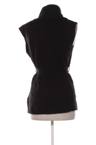 Damski kardigan ONLY, Rozmiar S, Kolor Czarny, Cena 72,99 zł