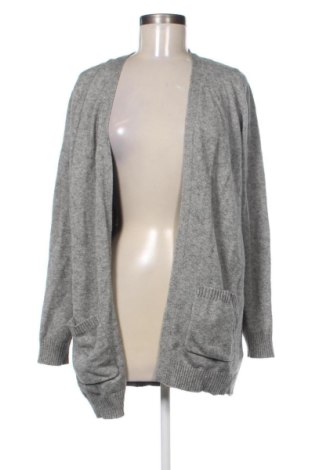 Cardigan de damă ONLY, Mărime L, Culoare Multicolor, Preț 72,00 Lei