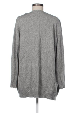 Cardigan de damă ONLY, Mărime L, Culoare Multicolor, Preț 72,00 Lei