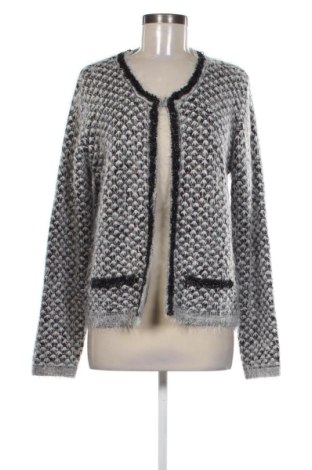 Damen Strickjacke ONLY, Größe XL, Farbe Mehrfarbig, Preis € 14,00