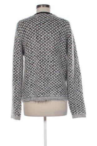 Damen Strickjacke ONLY, Größe XL, Farbe Mehrfarbig, Preis € 14,00