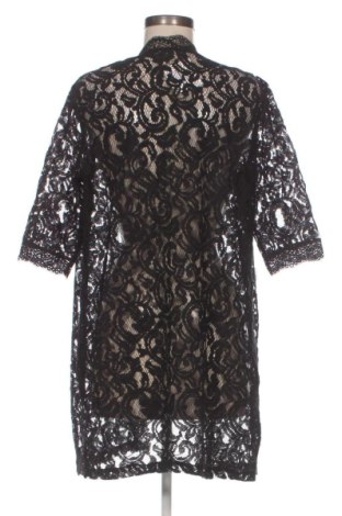 Cardigan de damă ONLY, Mărime M, Culoare Negru, Preț 85,99 Lei