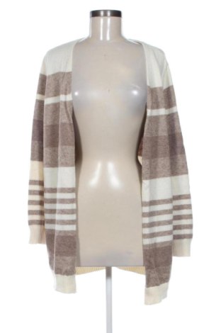 Damen Strickjacke ONLY, Größe L, Farbe Mehrfarbig, Preis € 14,00