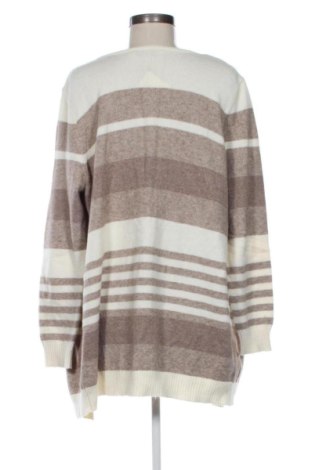 Damen Strickjacke ONLY, Größe L, Farbe Mehrfarbig, Preis € 14,00