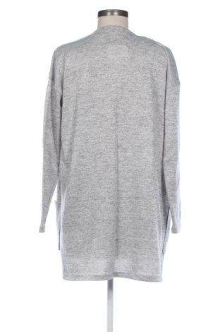 Cardigan de damă ONLY, Mărime S, Culoare Gri, Preț 72,99 Lei
