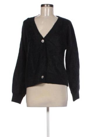 Damski kardigan ONLY, Rozmiar M, Kolor Czarny, Cena 166,99 zł