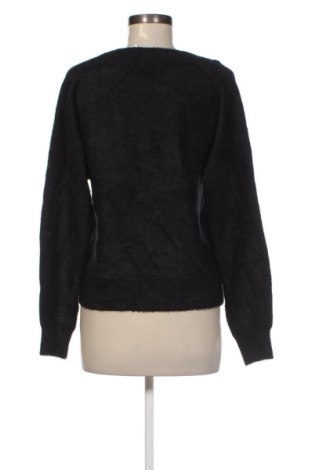 Damski kardigan ONLY, Rozmiar M, Kolor Czarny, Cena 166,99 zł