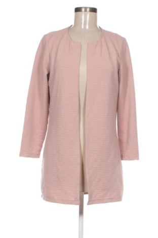 Cardigan de damă ONLY, Mărime M, Culoare Mov deschis, Preț 85,99 Lei