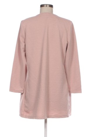 Cardigan de damă ONLY, Mărime M, Culoare Mov deschis, Preț 85,99 Lei
