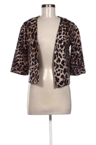 Damen Strickjacke ONLY, Größe XS, Farbe Mehrfarbig, Preis € 18,99