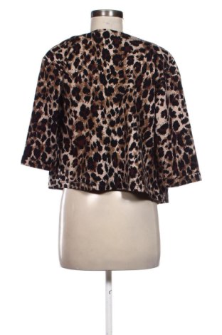 Damen Strickjacke ONLY, Größe XS, Farbe Mehrfarbig, Preis € 18,99