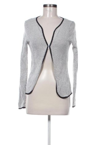 Дамска жилетка ONLY, Размер XS, Цвят Многоцветен, Цена 13,81 €, #136662621