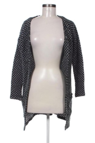 Cardigan de damă ONLY, Mărime XS, Culoare Multicolor, Preț 71,99 Lei, #136671365