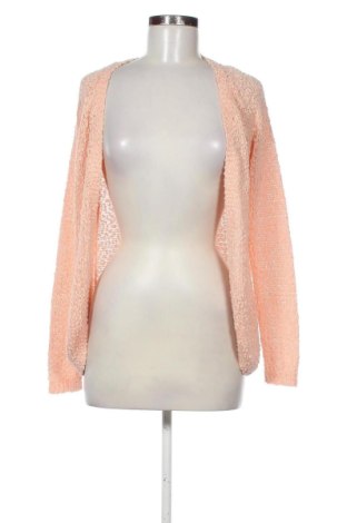 Cardigan de damă ONLY, Mărime S, Culoare Roz, Preț 85,99 Lei